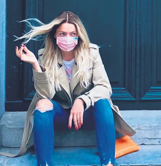 hadiseden-maske-uyarisi-1601070161427.jpg Hadise’den maske uyarısı-1