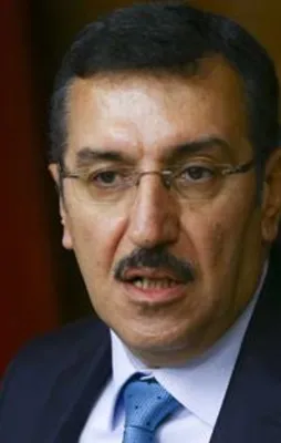 Gıda üreticisine 2 milyon lira