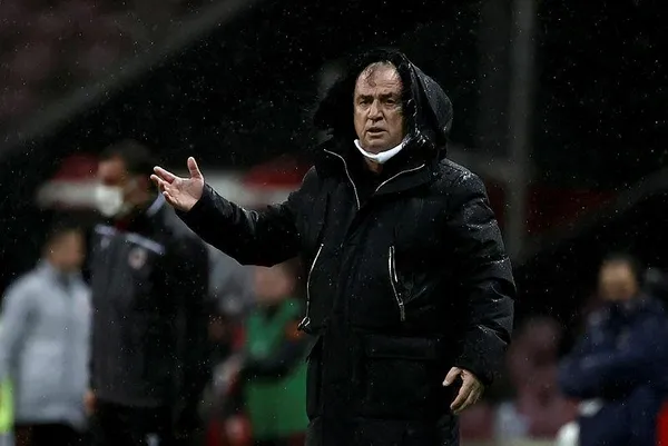 fiorentinanin-hedefi-sinyor-terim-1617238261588.jpeg Fiorentina'da hedef Sinyor Fatih Terim! İtalyan devi onun peşinde - 3