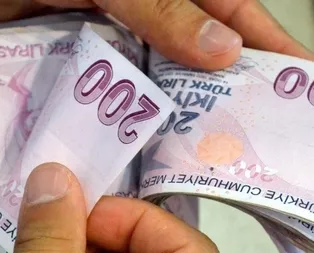 İşçiye ikramiye ödeme tarihi açıklandı