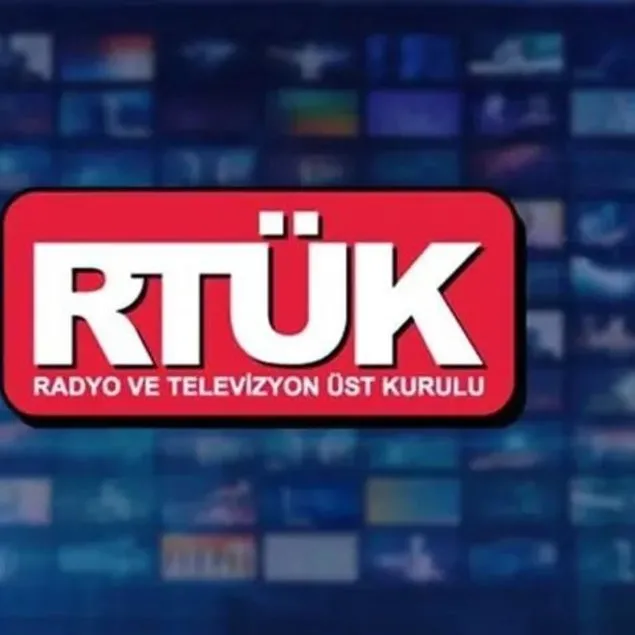 RTÜK’ten ahlaksızlara ceza yağdı!