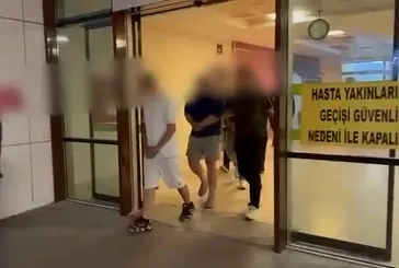 Bakan Yerlikaya açıkladı: Şehit ailesini dolandıran çete çökertildi