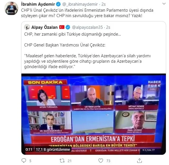 eski-turkiyenin-monseri-olan-chp-genel-baskan-yardimcisi-unal-cevikozun-vatana-ihanetine-cok-sert-tepki-1601241294233.jpg