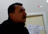 Şarkıcı Ferhat Tunç, adliyeye sevk edildi
