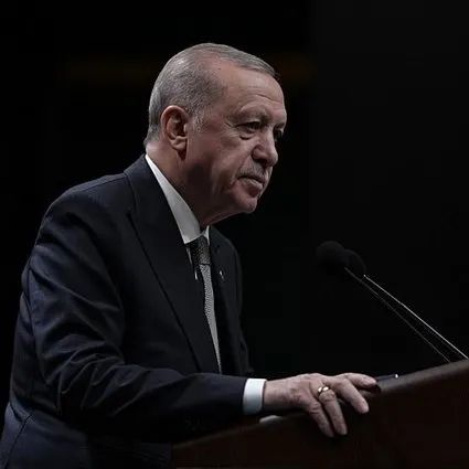 Adalet Bakanlığı 20 bin personel alımı duyuruldu! İşte başvuru şartları ve kadrolar! Zabıt katibi, mübaşir, fizyoterapist...