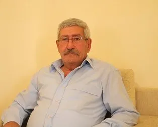 Celal Kılıçdaroğlu: İspatlamayan namerttir