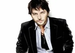 Survivor’ın yeni yarışmacıları belli oldu