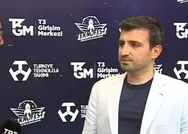 TEKNOFEST Girişim Programı başlıyor! Selçuk Bayraktar ilk kez diyerek açıkladı