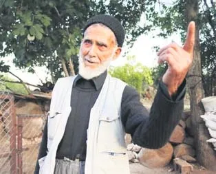 Hatice’ye değil neticeye bak