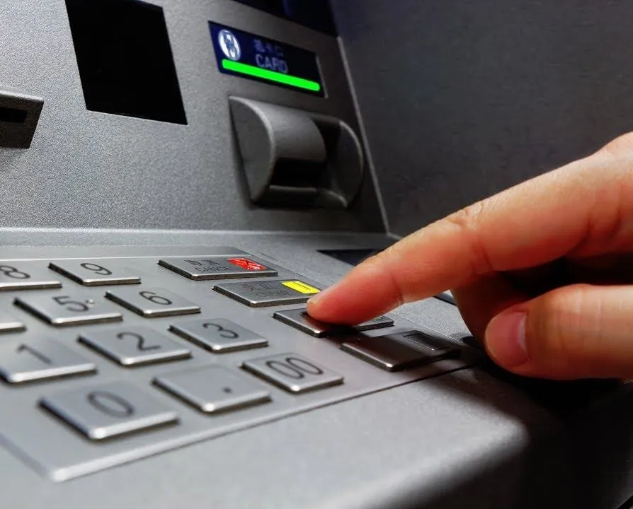 Ortak ATM ücreti düşecek