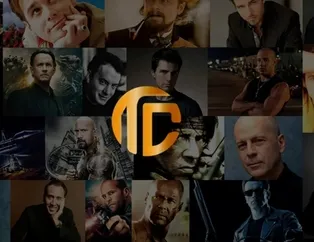 CTMovies vurgunu! Paralar buhar oldu