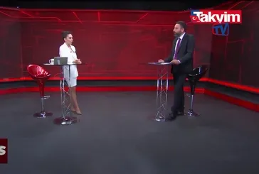 Siyasette 'Öcalan' polemiği! Dervişoğlu kürsüden urgan attı Bahçeli 'İP'in ipini çekti... "Ver odama asacağım" | VİDEO