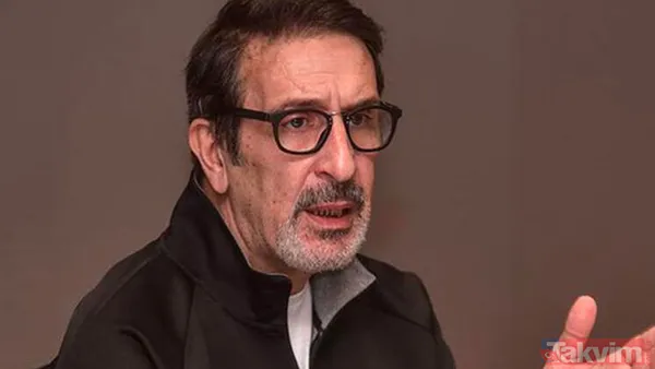 Cem Özer hem aşkını hem şovunu ilan etti: Dünyamı güzelleştiren kadınla birlikteyim - 7