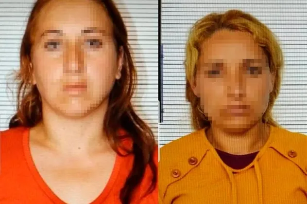 Afyonkarahisar'da pes dedirten olay! '10 liraya öpüşelim' diye kandırarak dolandırdılar!