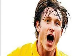 Aslan ’Kim’i getirecek