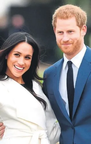 Prens Harry: Huzurum kalmamıştı