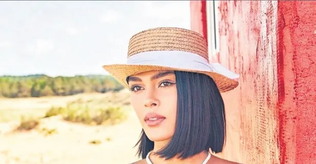 Aslıhan Karalar’ın annesi Nuray Karalar evden çıkmak için 1.5 milyon TL aldı