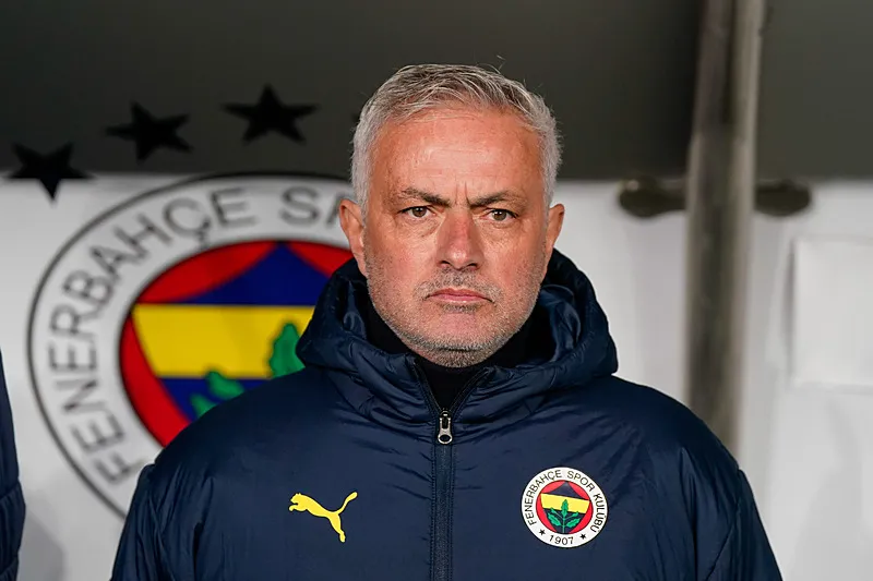 Fenerbahçe durdurulamıyor! Transferde 2 imza daha yolda - 3