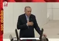 Başkan Erdoğan'dan 6 Şubat vurgusu: İzlerini silmeyi başardık