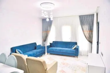 ornek-daire-1694213138700.jpeg Diyarbakır'daki deprem konutları vatandaştan tam not aldı: "Devletimiz sağolsun"-2