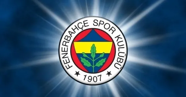Fenerbahçe'nin yıldızı Giuliano Arabistan yolcusu!