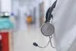 İŞKUR iş ilanları: Başvuru ekranı 10.00’da açıldı! Hastanelere KPSS şartsız 18-56 yaş arası hasta danışmanı, hasta kabul-kayıt görevlisi alınıyor