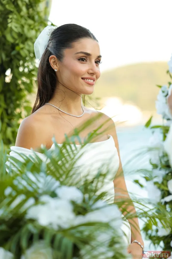 Aşk ve Gözyaşı için beklenen gün geldi! ATV ekranlarında bambaşka bir hikaye: Küllenmiş bir aşkın yeniden doğuşu... - 27