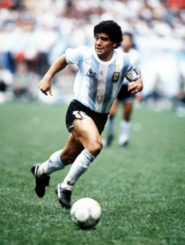 son dakika maradona oldu mu diego maradona kimdir kac yasinda ve neden oldu hayati ve son hali takvim