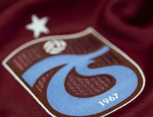 CAS’tan Trabzonspor’a red!