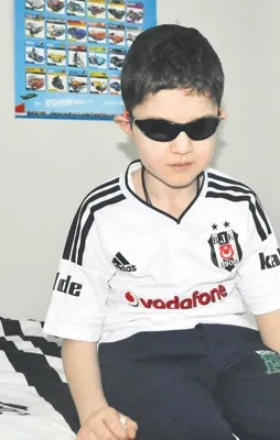 Umut ışığı İtalya’da