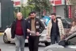 İBB’ye yolsuzluk soruşturmasında 2. perde! 500 bin dolarlık rüşvet iddiasının başrolündeki eski CHP’li vekil Turan Aydoğan da gözaltında