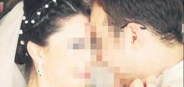 Aşk ferman dinlemez