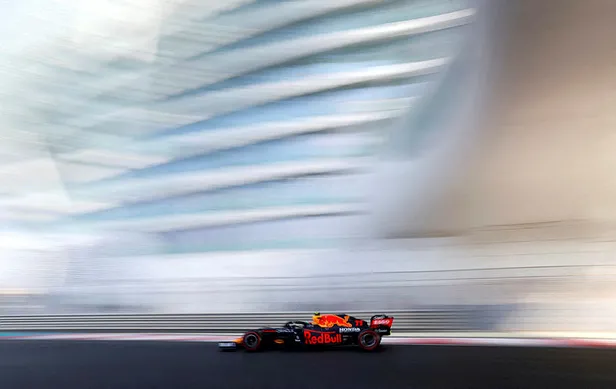 1639292699715.jpg Formula 1 Abu Dhabi Grand Prix ne zaman, saat kaçta? Formula 1 son maç Abu Dhabi Grand Prix hangi kanalda yayınlanacak?-5