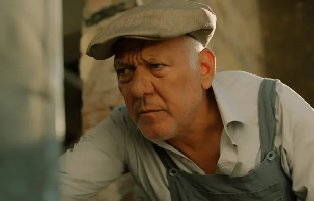 demirin-vefat-haberinin-geldigi-cukurovadan-baska-bir-mujde-var-yerini-doldurmaya-geliyor-1636704463794.jpg Yerini doldurmaya geliyor! Demir'in vefat haberinin geldiği Çukurova'dan başka bir müjde var!-7