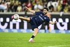 Fenerbahçe'den İsmail Yüksek kararı: Kapı kapandı!