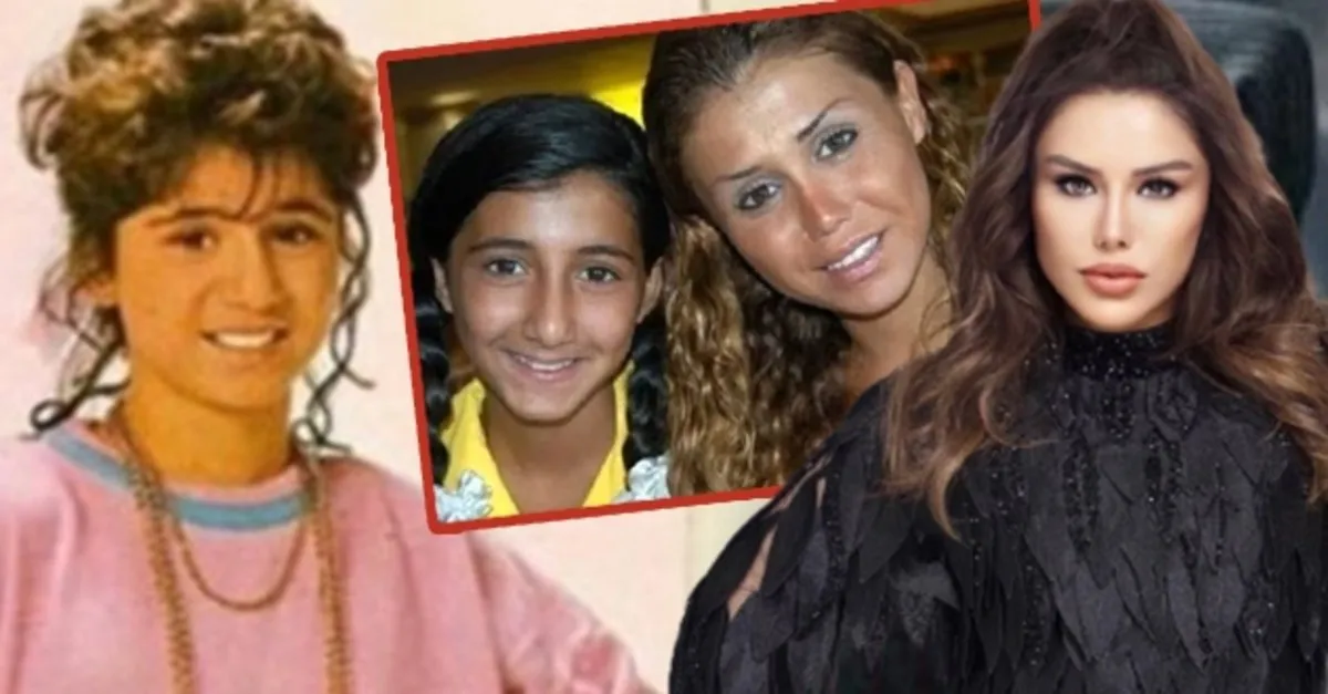 Ceylan’ın yardımına Demet Akalın Yetişti