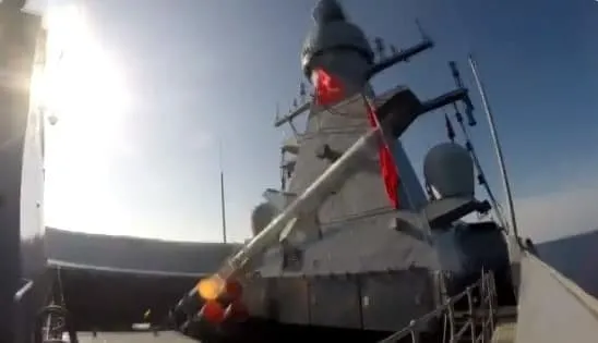 yerli-ve-milli-imkanlarla-uretildi-atmaca-ilk-atisinda-tam-isabet-1612515635130.jpg Yerli ve milli imkanlarla üretildi! Atmaca ilk atışında tam isabet-2