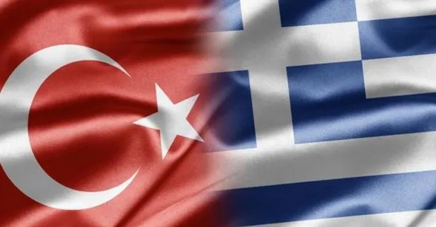 Türkiye'den çok sert Yunanistan açıklaması