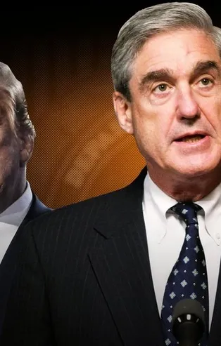 Mueller raporu Trump'ın görevden alınmasına neden olur mu?