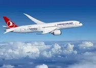 Türk Hava Yolları hisse geri alımı yapacak