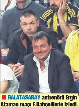 Sinan Erdem’deki finalde yıldızlar geçidi!-1