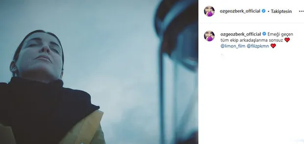 Kanal D o dizinin fişini çekti! Final bile yapamadan apar topar yayından kaldırdı... Oyuncuların paylaşımlarıyla ortaya çıktı-5