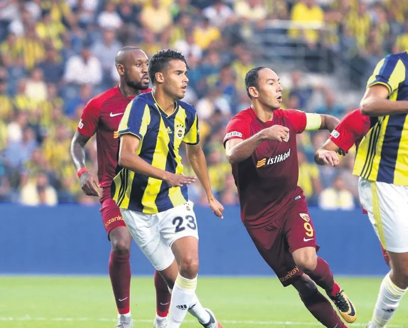 Gerçek Reyes’e çok az kaldı!