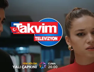 Yalı Çapkını 11. bölüm fragmanı yayınlandı! Cinsel ilişki yaşayıp çocuk yapacaklardı ama... YALI ÇAPKINI 11 BÖLÜMÜ | 'Keşke seni hiç tanımasaydım'