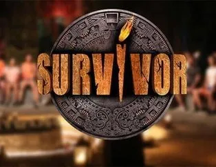 Survivor All Star eleme adayı kim oldu?