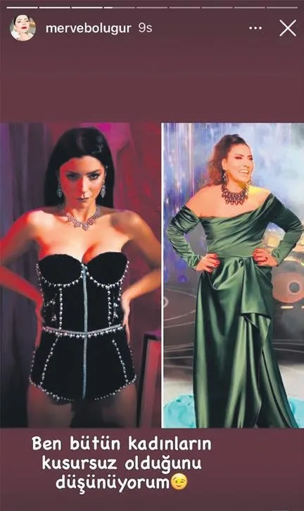 Bir Zamanlar Çukurova dizisine katılan Hande Soral ikoncan oldu-7