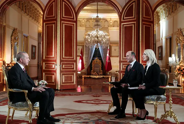 İşte Başkan Erdoğan'ın anlatımıyla CHP belediyeciliği...-2