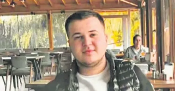 Adana’da düğün dehşeti: Tartıştığı arkadaşını kurşun yağmuruna tuttu