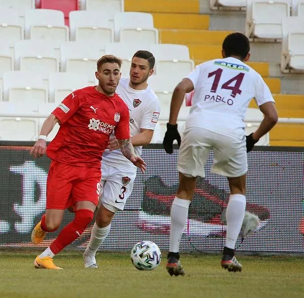 sivasspor-1-1-hatayspor-mac-sonucu-1614786728349.jpeg Sivasspor 1-1 Hatayspor | MAÇ SONUCU-2