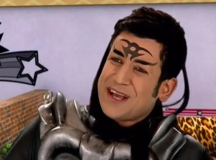 Yeşim Ceren Bozoğlu'ndan zayıflama rehberi! 60 kilo verdiren ameliyat ve beslenme yöntemi - 5